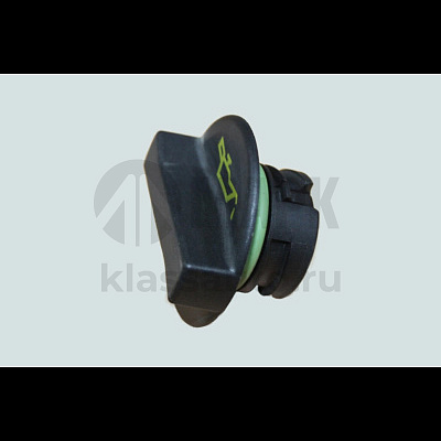 Крышка маслозаливной горловины (ISF2.8 ISG12) FOTON