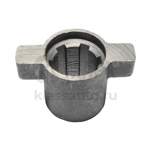 Полумуфта  КОМ (КАРДО)