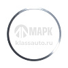 Прокладка регулировочна 3,00 мм (ПАО КАМАЗ)