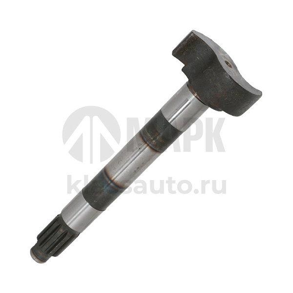 Кулак разжимной задний на 4310 правый (завод)