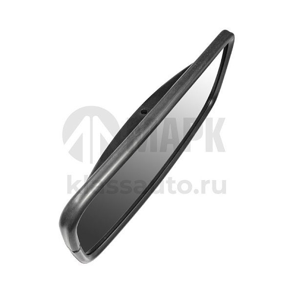 Зеркало сфера V6 (356х176) (г. Бобруйск) с подогревом