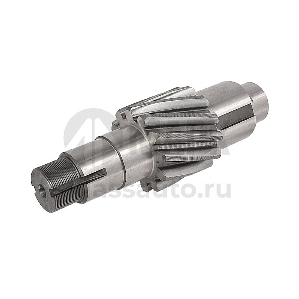 Шестерня ведущая на 12 зубьев (Альтернатива)