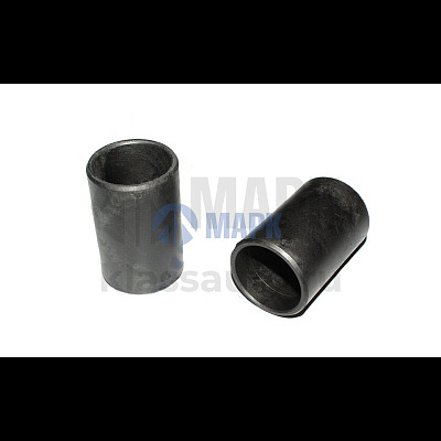 Втулка ушка рессоры (Ростар)