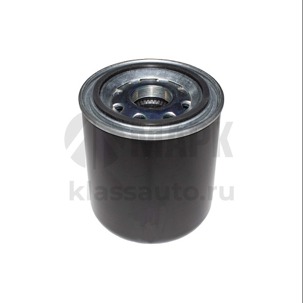 Картридж осушителя 4324102227 (Кнорр-Бремзе КАМА)