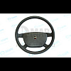 Колесо рулевое Евро 4308.50-3402020 (маленький диаметр)