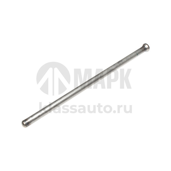 Штанга толкателя дв. 5340, 536 (г. Ярославль)