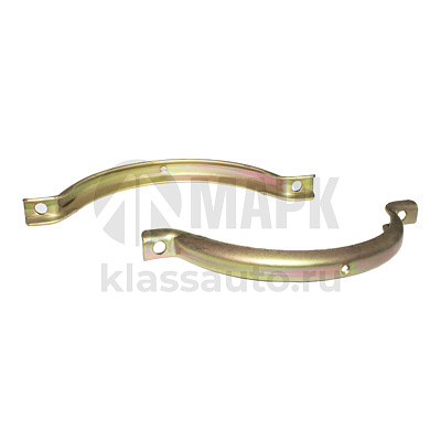 Хомут энергоаккумулятора тип 20 (5320)