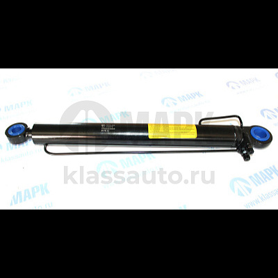 Гидроцилиндр подъема кабины MB Actros 950/952/953/954,Actros MP2 2002-2008 (TrailerParts)