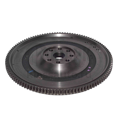 Маховик  ISF 2.8  5338238  ЕВРО-4 ,5 (сцепление 280мм)