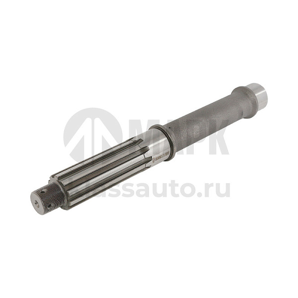 Вал ведущий (заднего моста) (TRUCKMARK) 