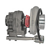 Турбокомпрессор HE351W (6ISBe) 4043980 ЕВРОПА
