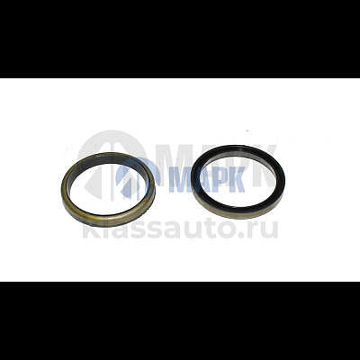 Манжета (Ростар) ушка рессоры