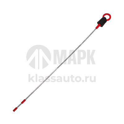 Щуп уровня масла A4570101472 а/м КамАЗ 5490/ MB OM457 (Sampa)