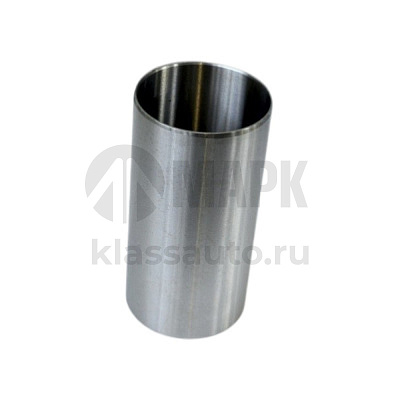 Гильза цилиндра ремонтная  (90x95) (ISF2.8)
