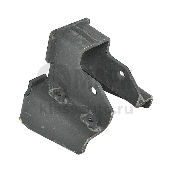 Кронштейн крыла заднего а/м КАМАЗ 5490 (альтернатива)