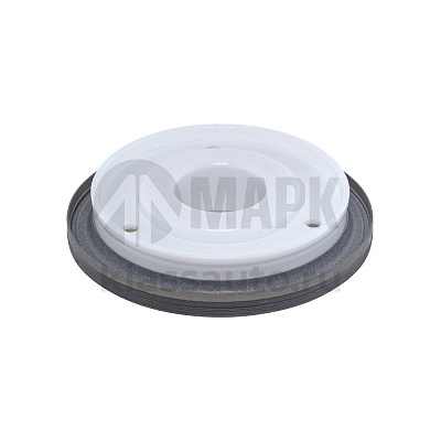 Сальник коленвала передний ISG12 Е-5 500л.с 