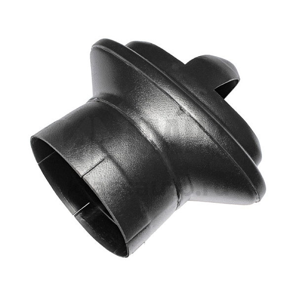 Переходник СТА-6520410 (СТА)