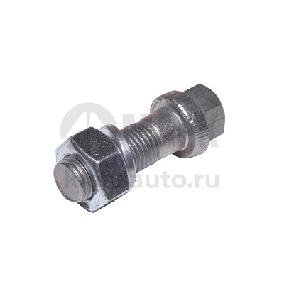 Болт М14х40х1,5 м/о карданного вала в сб.с юбочкой 