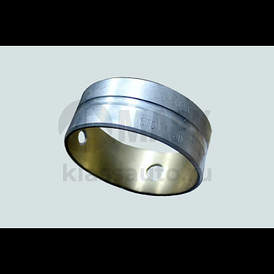 Втулка распредвала (ISLe, L, 6CT) 3901685 / 5283368