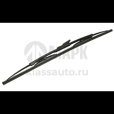 Щетка стеклоочистителя 510мм ЕВРО (TRUCKMARK) (100шт в кор)