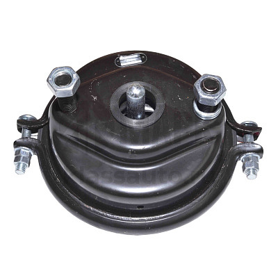 Камера тормозная ТИП 24 (дисковый тормоз) (TrailerParts) (4 шт в кор)