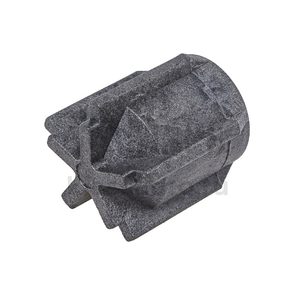 Плунжер перепускного клапана системы ожлаждения Cummins ISG12