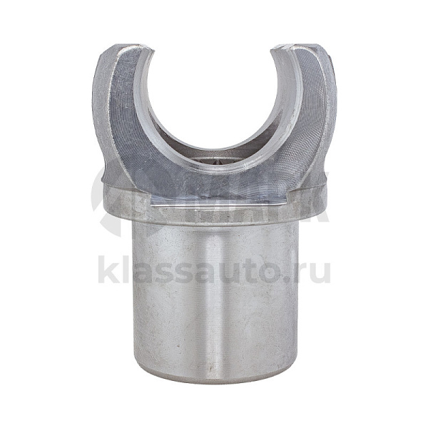 Вилка наружной полуоси УРАЛ (аналог)