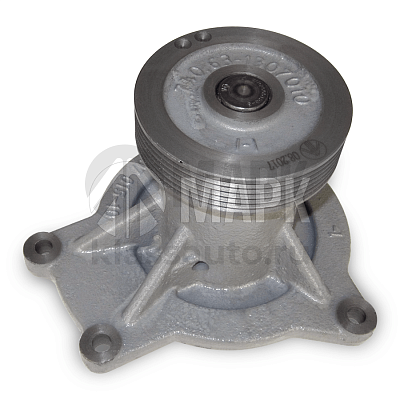 Насос водяной Евро-3 (TRUCKMARK) (2шт в кор)