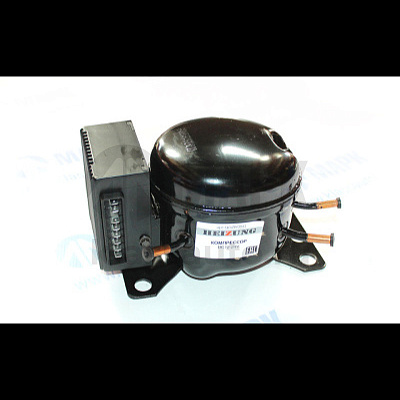 Компрессор холодильный QDZH35G  DC 12/24 (HEIZUNG)