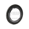 Шестерня коленвала ведущая Евро (ПАО КАМАЗ)