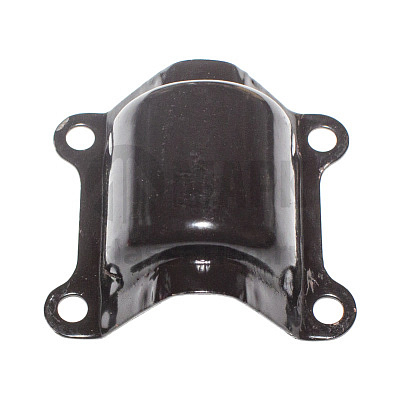 Крышка ступицы задних колес МТЗ-82 (ОАО МТЗ Беларусь)