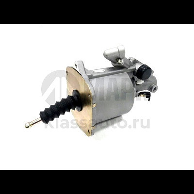 ПГУ в сборе а/м SCANIA 4-Series P/R/T K/N (TRUCKMARK) ( 6шт в кор)