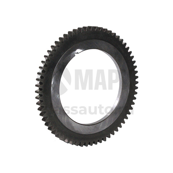 Шестерня коленвала ведущая Евро (ПАО КАМАЗ)