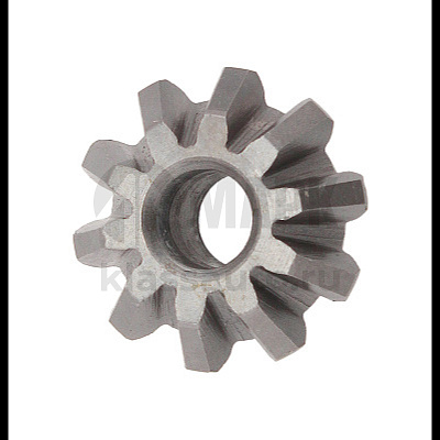 Сателлит МТЗ (10зуб) дифференциала переднего моста (Аналог)