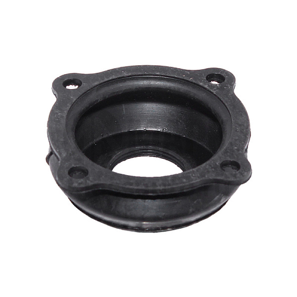 Чехол наконечника рулевой тяги УРАЛ