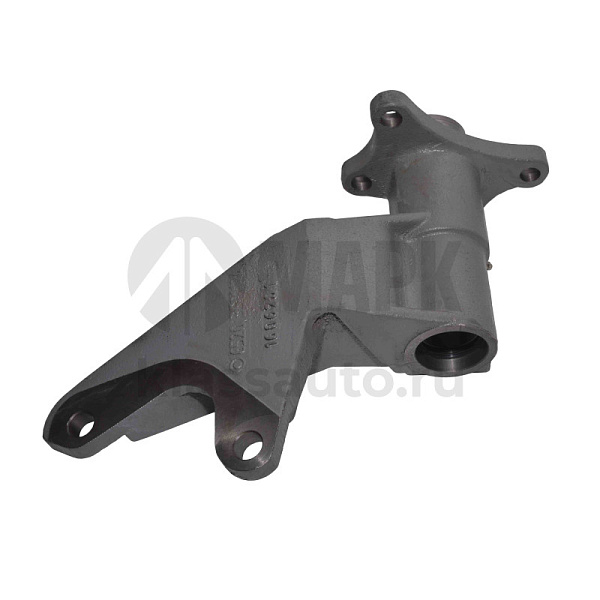 Кронштейн (ТД ОКА)