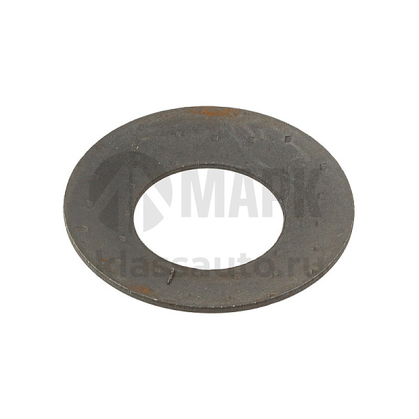 Шайба сателлита МОД (альтернатива)