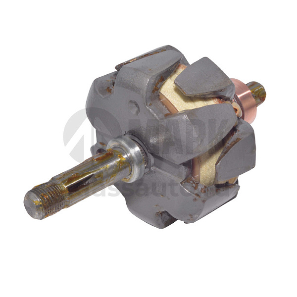 Ротор генератора (на 5320) Альтернатива