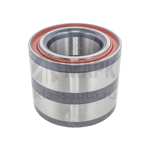 Подшипник (блок-подшипник) ТОНАР 4624138213 (90х160х125) (ТЕК-КОМ)