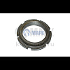 Гайка раздаточной коробки М72х1,5 (TRUCKMARK)