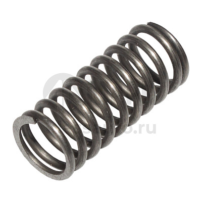 Пружина клапана внутренняя МТЗ-82,-1221 (РБ)
