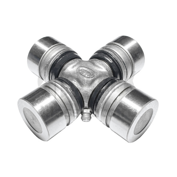 Крестовина карданного вала ГАЗ 53, 3307 (53А-2201025)