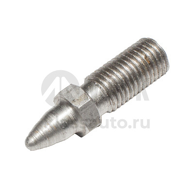 Болт привода выключения сцепления упорный МТЗ-82,-1221 (САЗ Беларусь) 