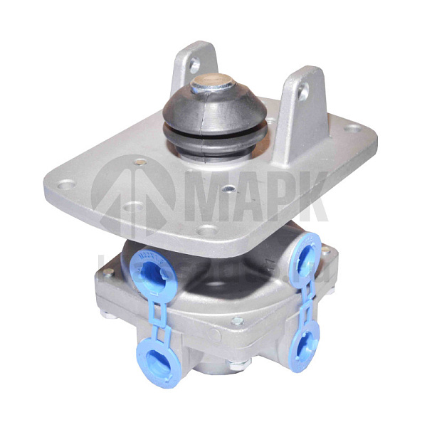 ГТК н/обр. (без педали) SORL