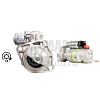 Стартер  12V 4kW (QSF2.8) 5302289 5449610