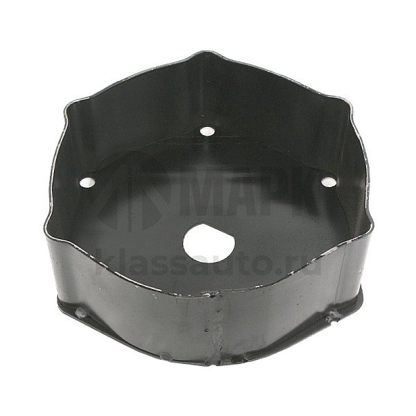 Кожух блокировки заднего моста МТЗ (Аналог)