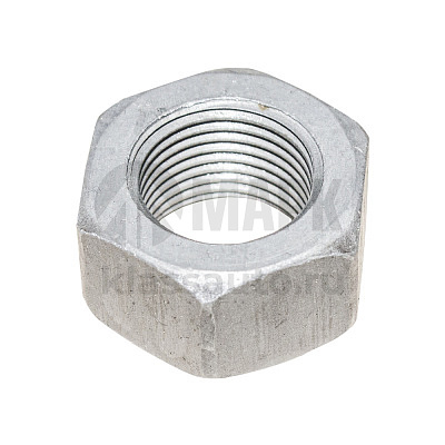 Гайка М18х1,5 3021Г068 (MADARA)