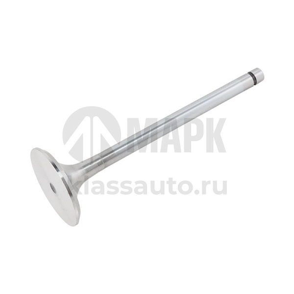 Клапан впускной/выпускной (Альтернатива) (Турция)