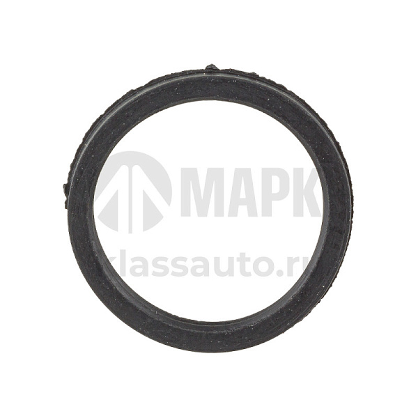 Кольцо разжимного кулака (резиновое) БРТ