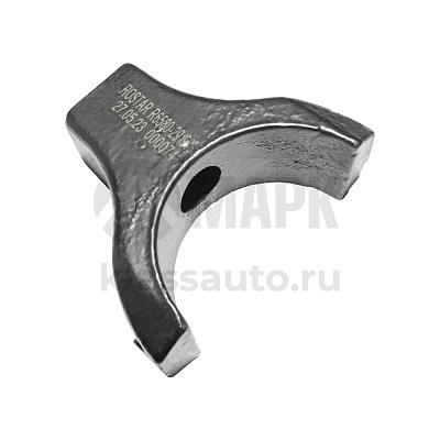 Проставка (Ростар)